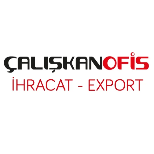 İhracat & Export
